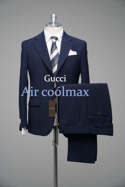 구* SS 최상급 듀플렉스 air coolmax ice suit 클레식 셋업