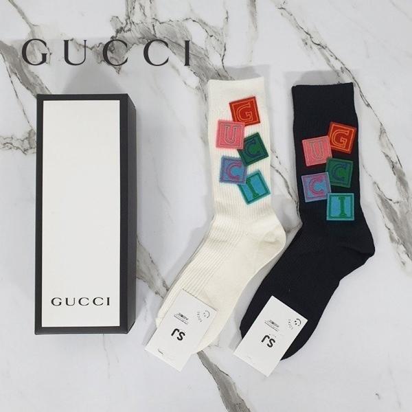 구* 양말 Socks 123