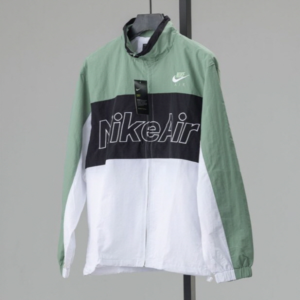 나** Sports Jacket For Men 스포츠 자켓 남성용