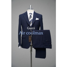 구* SS 최상급 듀플렉스 air coolmax ice suit 클레식 셋업