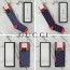 구* 양말 Long Socks 098