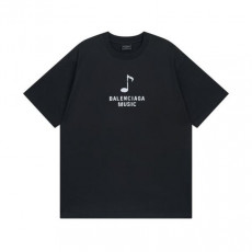 발**** music tee