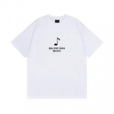 발**** music tee