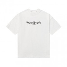 메* 마르지엘라 wave tee