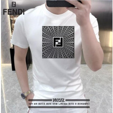 펜* ff사각 블랙홀 티셔츠