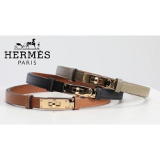 에*** 켈리 벨트 Hermes Kelly 18 Belt