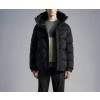 MADEIRA Down Jacket 마데이라 구스다운 패딩 cc