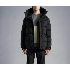 MADEIRA Down Jacket 마데이라 구스다운 패딩 cc