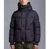 RISLER Down Jacket 리슬러 구스다운 패딩 cc