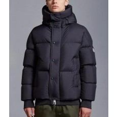 RISLER Down Jacket 리슬러 구스다운 패딩 cc