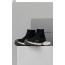 발**** 수입고급 3XL Sock Recycled Knit Sneakers 3xl 삭리사이클링 니트 스니커즈