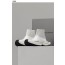 발**** 수입고급 3XL Sock Recycled Knit Sneakers 3xl 삭리사이클링 니트 스니커즈