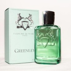 퍼*드말리 그린리 오드퍼퓸 125ml Greenley 향수