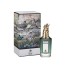 펜**** 포트레이트 하트리스 헬렌 EDP 75ML 면세점전용 최신 향수 모델