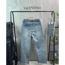 발*** VLTN 팬츠