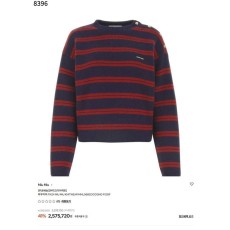 미*** 수입고급 KNITWEAR 니트웨어