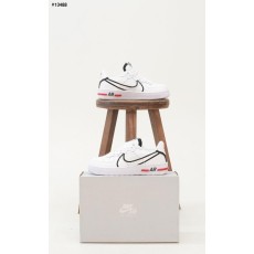 나** 에어 포스1 리엑트 (Air Force 1 react)