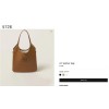 미*** 수입프리미엄급 IVY leather bag 아이비 레더백