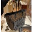 루* M11946 NEW REVERSIBLE NEVERFULL 네버풀 인사이드 아웃 MM