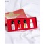 알** 씨 미니어처 오 드 퍼퓸 7mL 4PCS 셋