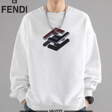 펜* FF 3D 블록 패턴 밍크양기모 티셔츠